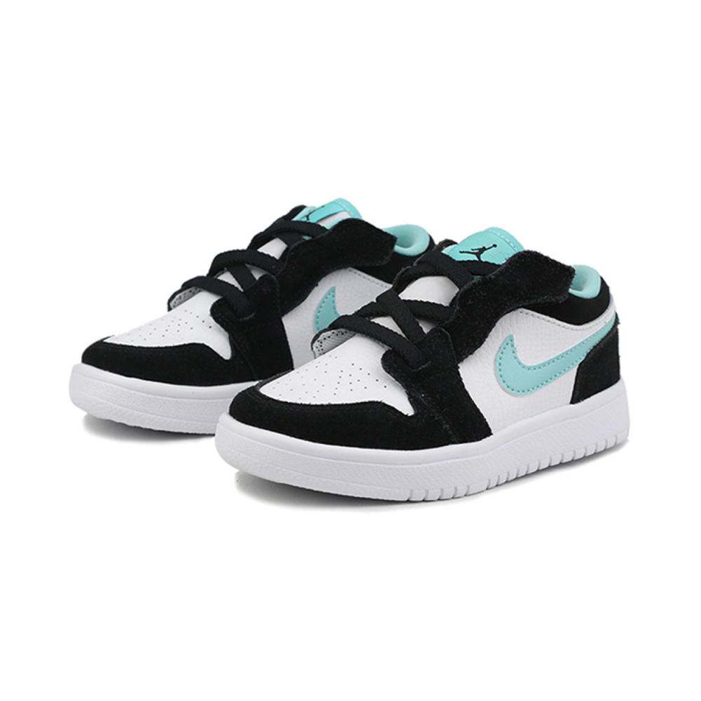 Jordan Air Jordan 1 Low