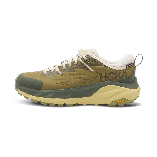 HOKA ONE ONE Kaha Low GTX