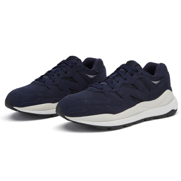 New Balance NB 5740