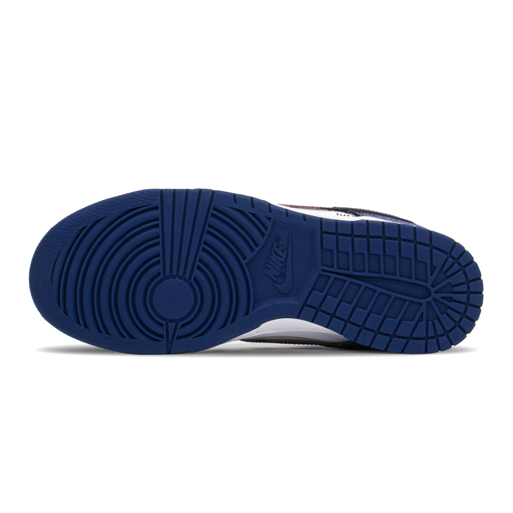 【 】 Nike Dunk