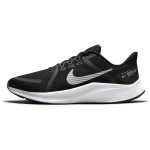 Nike Quest 4
