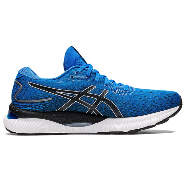 Asics GEL-Nimbus 24