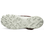 MM6 Maison Margiela x SALOMON CROSS