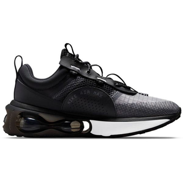 Nike Air Max 2021 2021