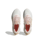 Adidas X_PLR