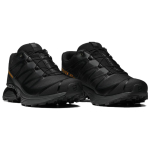 SALOMON XT-Pathway Gore-Tex