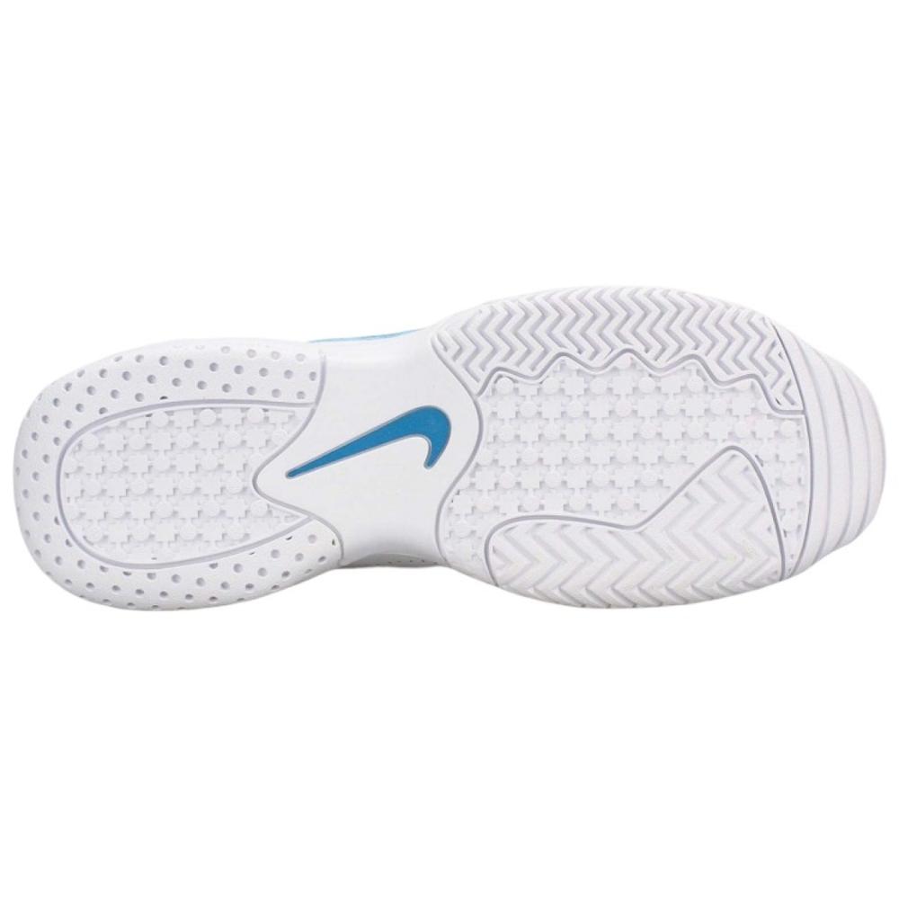 Nike Court Lite 2