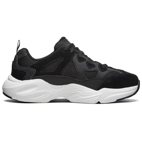 Skechers Stamina Airy