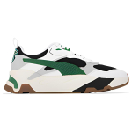 PUMA Trinity