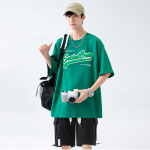 SCRM t