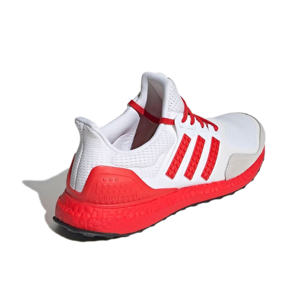 LEGO/ x adidas ULT TPU