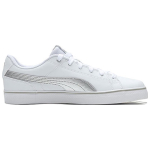 PUMA Court Point Vulc V2