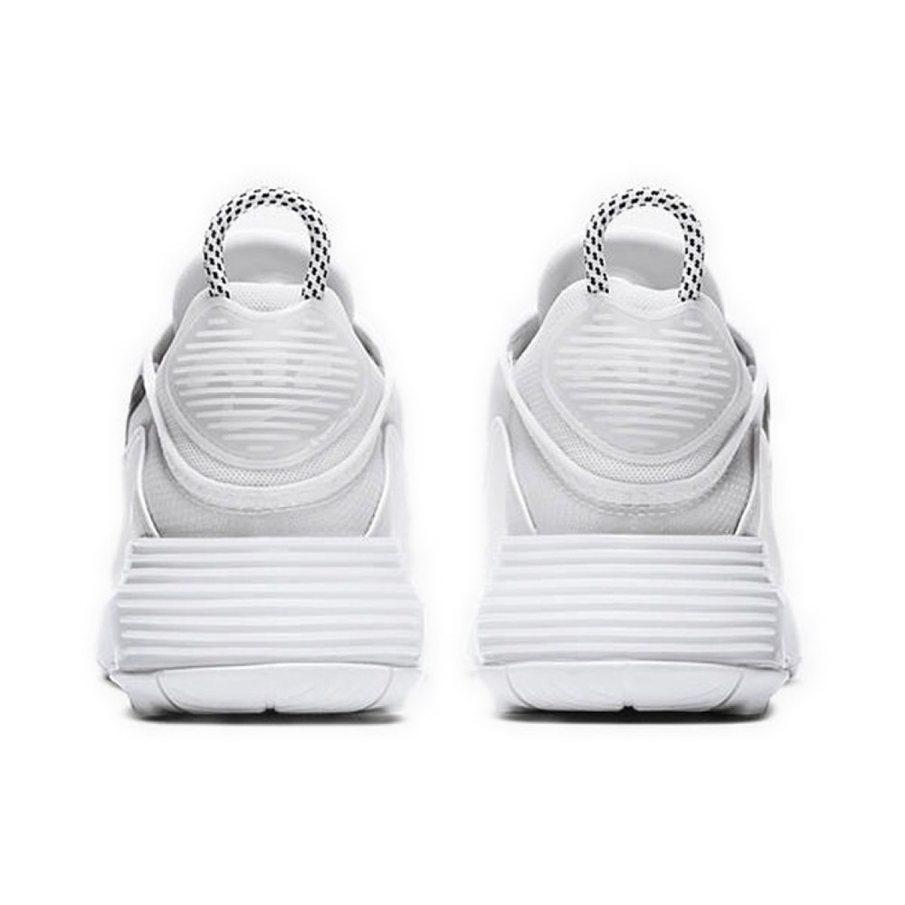 Nike Air Max 2090