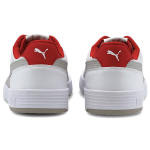 PUMA Caracal Style
