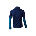 JOMA Logo T