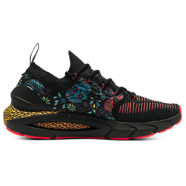 Under Armour HOVR Phantom 2 Inknt Dotd