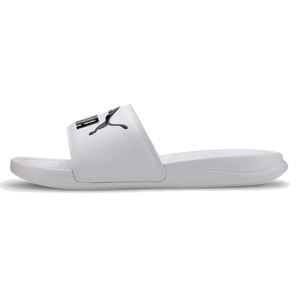 PUMA Popcat 20