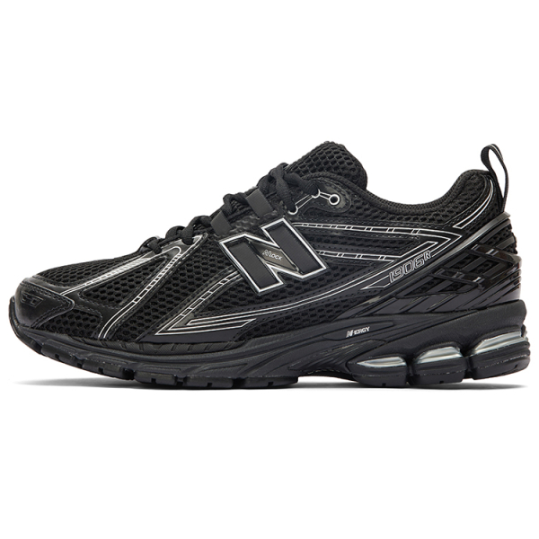 New Balance NB 1906R
