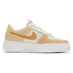 Nike Air Force 1 Pixel