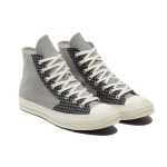 Converse 1970s Chuck Taylor All Star
