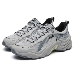 FILA PANTERA Heritage EVA TPU