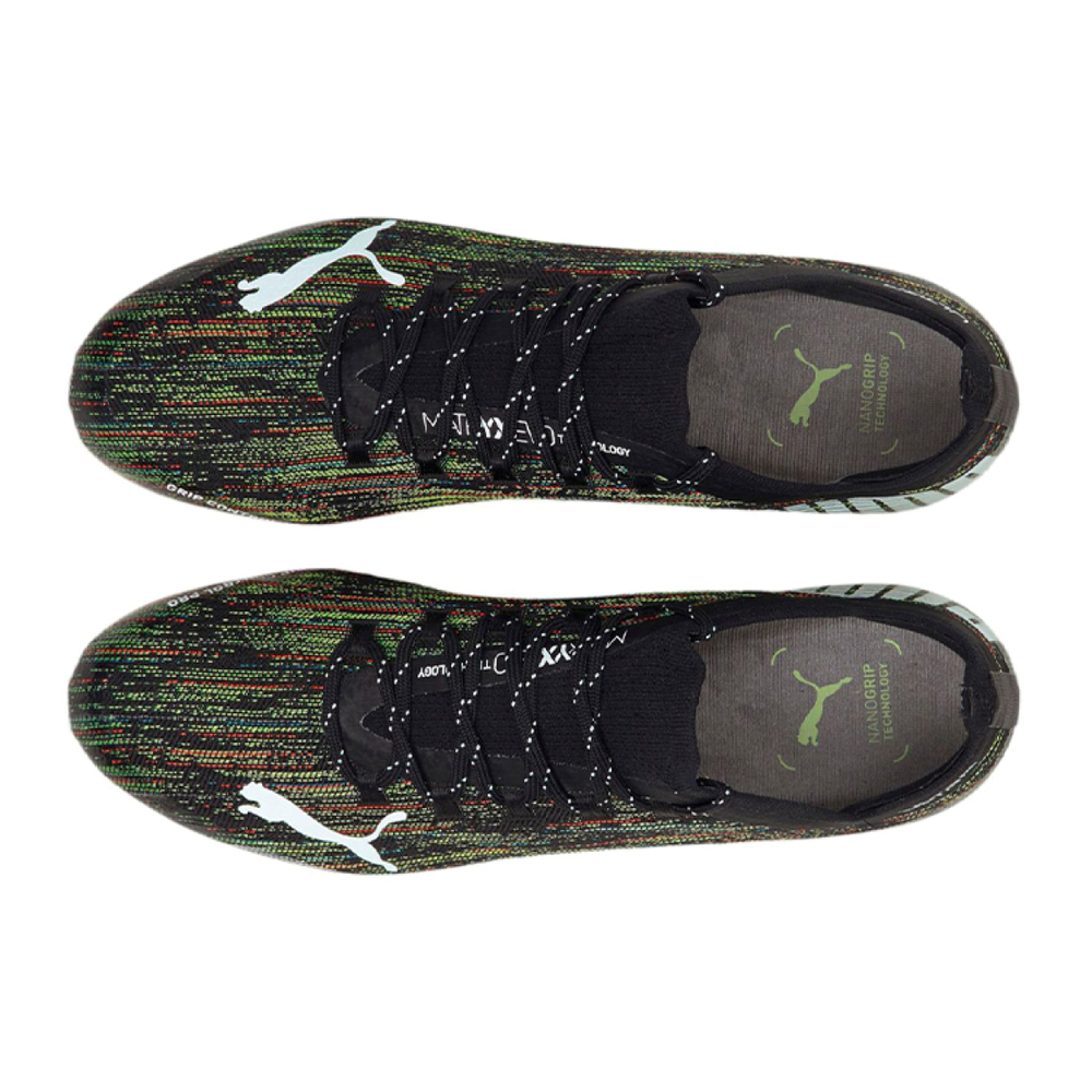 PUMA Ultra 1.2 MG（ ）