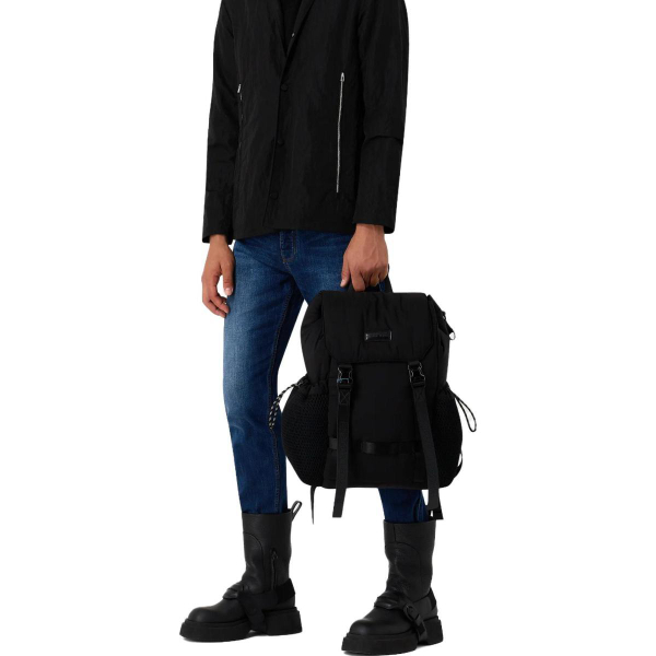 EMPORIO ARMANI/
