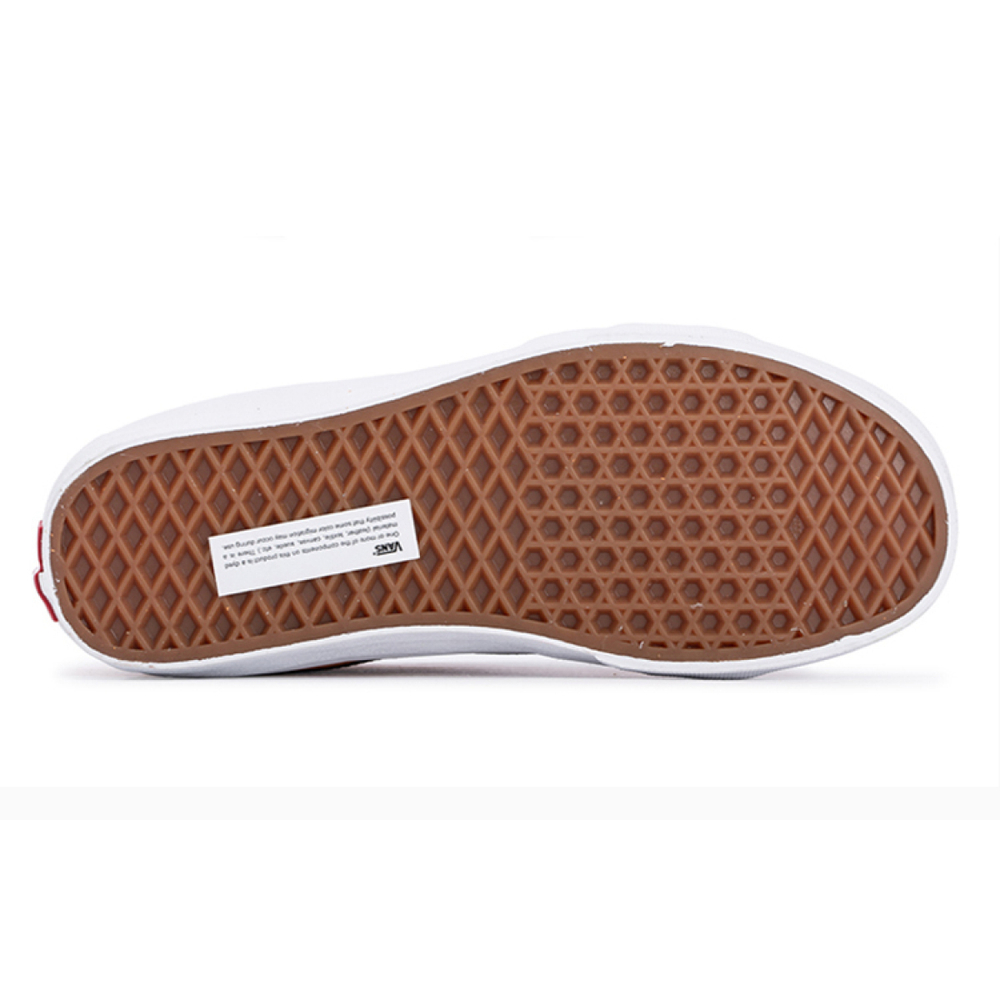 Vans SK8