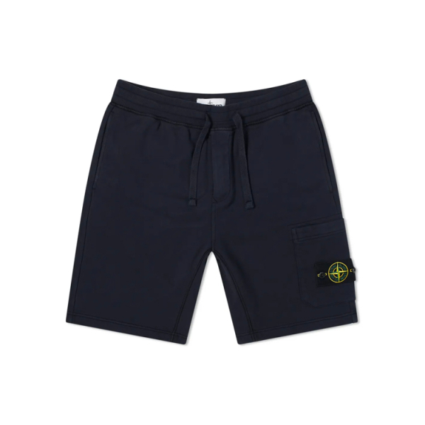 STONE ISLAND