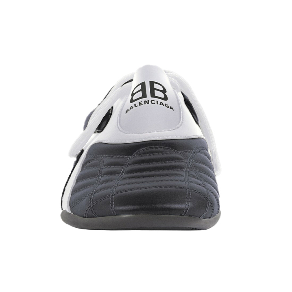 Balenciaga Zen