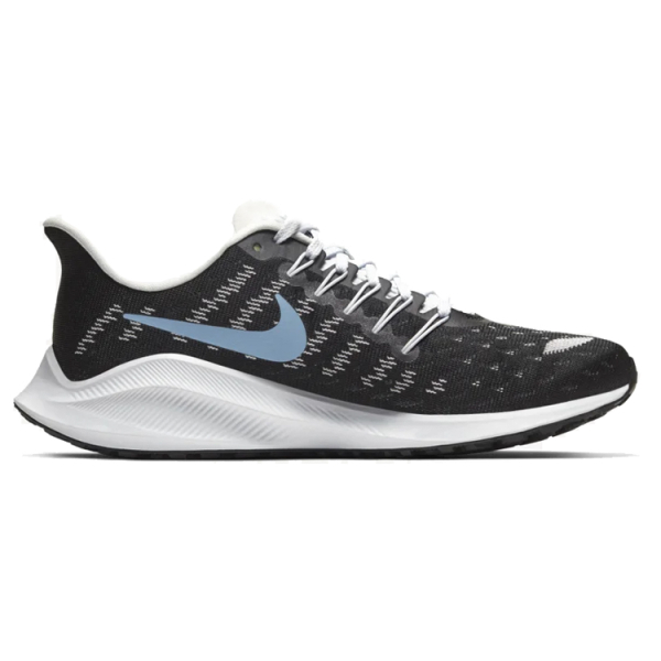 Nike Air Zoom Vomero 14