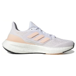 Adidas Pureboost 23