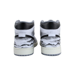 【 】 Jordan Air Jordan 1 CNY