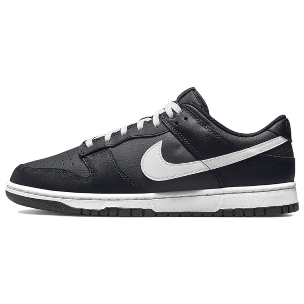 Nike Dunk Retro