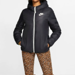 Nike Sportswear Windrunner Down Fill