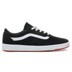 Vans Cruze Staple Ultracush