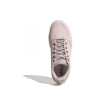 Adidas originals Super Court