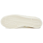 Adidas originals CAMPUS 00s