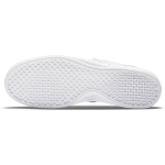 Nike Court Vintage Premium