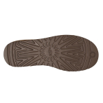 UGG CLASSIC MINI