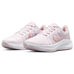 Nike Zoom Winflo 8
