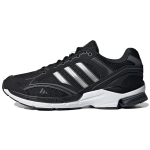 Adidas Spiritain 2000