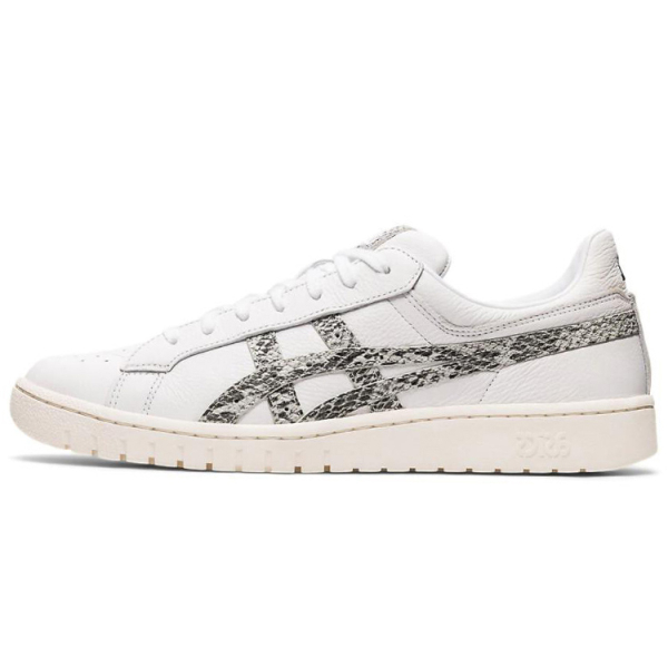 Atmos x Asics Gel-Ptg Mt