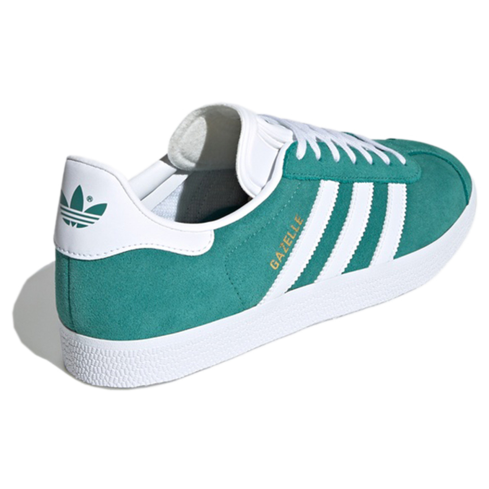 Adidas originals Gazelle