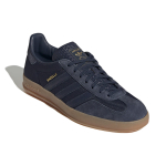 Adidas originals Gazelle Indoor