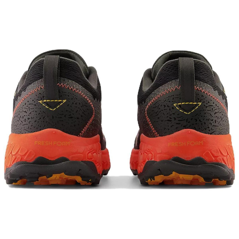 New Balance NB Fresh Foam X Hierro v7 Gtx