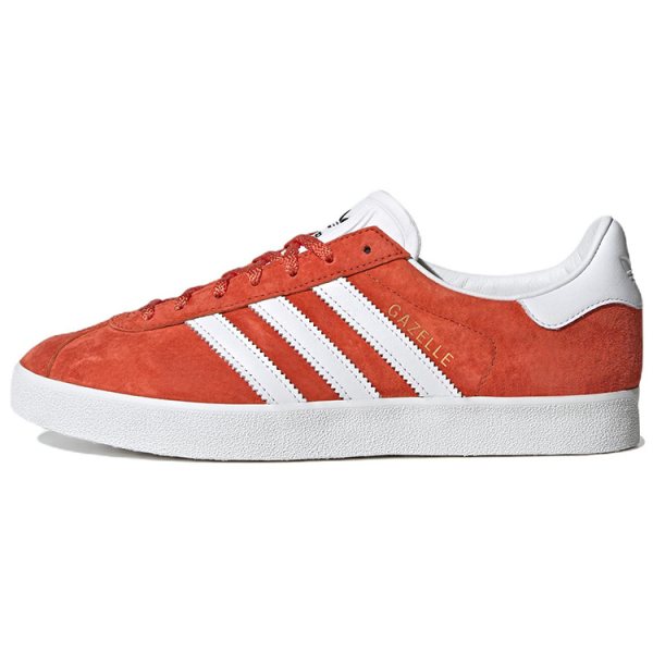 Adidas originals GAZELLE 85