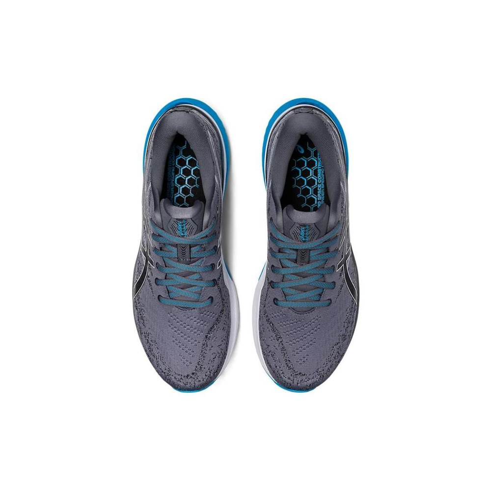 Asics GEL-KAYANO 29