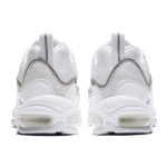 Nike Air Max 98 LX