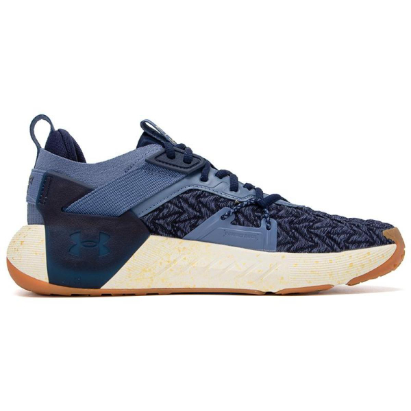 Under Armour /